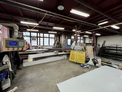 E9 Premium (D27), Factory #558738961